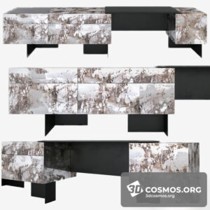 Furniture- Sideboard-3006751.5f49fd140abc7