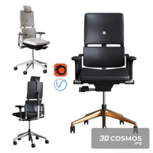 Furniture- Office furniture-3006843.5f4a1aab21145