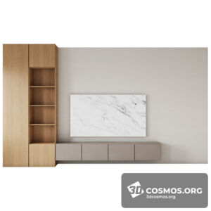 Furniture- Sideboard-3006981.5f4a35c3d2104