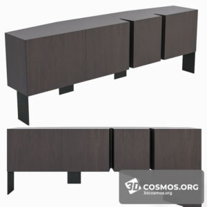 Furniture- Sideboard-3008336.5f4bcda75664b