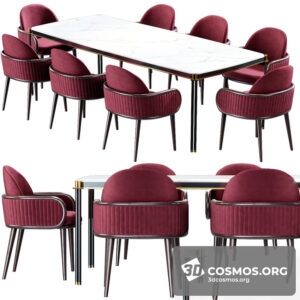 Furniture- Table Set-3011579.5f4e718ade643