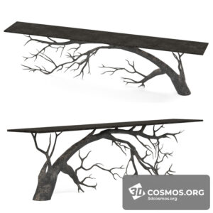 Furniture- Table Set-3012152.5f4f2a053e706