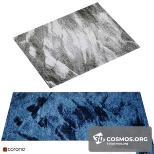 Decoration- Carpets-3012201.5f4f456ac2e47