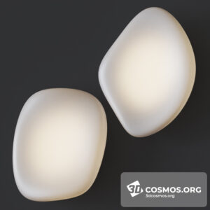 Lighting- Wall light-3012488.5f4f6d38b9d98