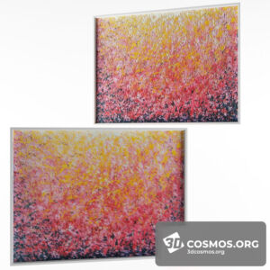 Decoration- Frame-3013870.5f50b10ff3dd6