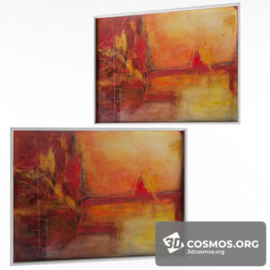 Decoration- Frame-3013873.5f50b15a8e243