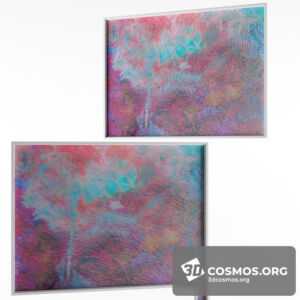 Decoration- Frame-3013874.5f50b178455e6