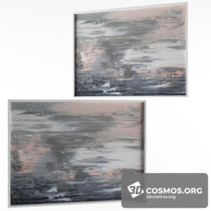 Decoration- Frame-3013876.5f50b1bce9870