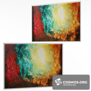 Decoration- Frame-3013877.5f50b1dd8e3f1