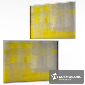 Decoration- Frame-3013884.5f50b22131c3f