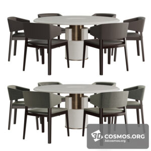 Furniture- Table Set-3014744.5f5157ca0e9bf