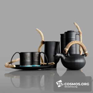 Kitchen- Tableware-3015283.5f52156310a52