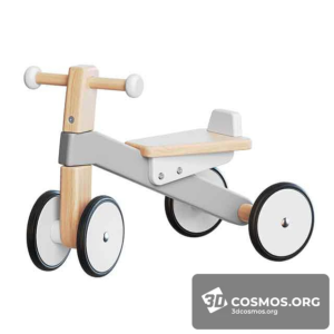 3015711.5f5267e5850d2