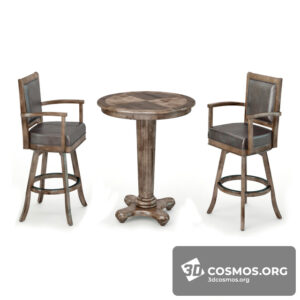 Furniture- Table Set-3015767.5f5273b0a9ffe