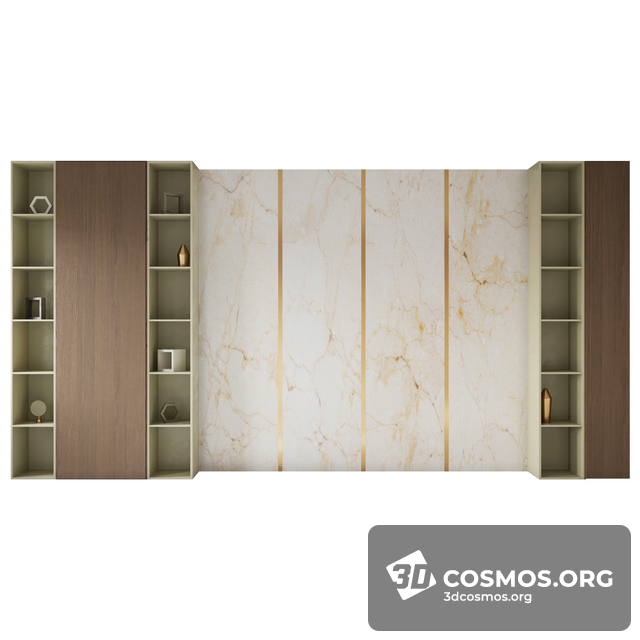 Furniture- Wardrobe-3015904.5f5299e0f3613