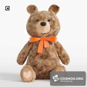 3016644.5f535a7347929