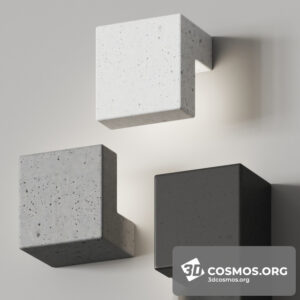 Lighting- Wall light-3018377.5f5531d9e6fe2