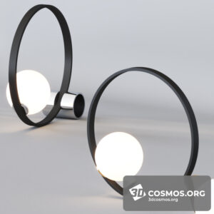 Lighting- Wall light-3019693.5f563c2fb90ee