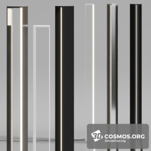 Lighting- Floor lamp-3019966.5f5676156471d