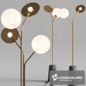 Lighting- Floor lamp-3019977.5f5676190830d