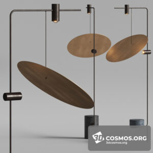 Lighting- Floor lamp-3020475.5f57023443216