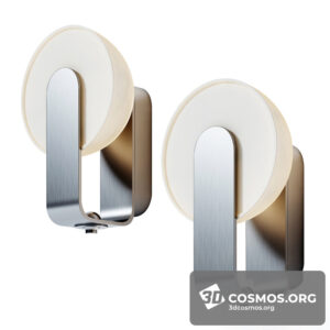 Lighting- Wall light-3021617.5f57db4c83eea