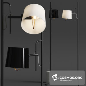 Lighting- Floor lamp-3021749.5f57f06e101b0