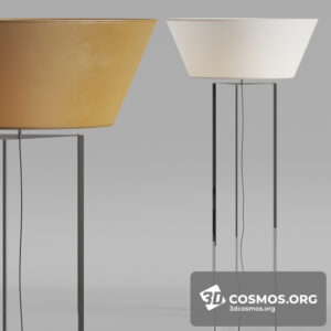 Lighting- Floor lamp-3021761.5f57f071b300d