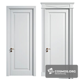 Architeture- Doors-3021908.5f5841749bf8a