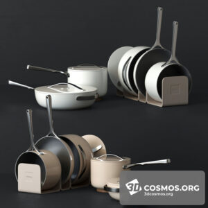 Kitchen- Kitchen appliance-3022038.5f5861e393cf2