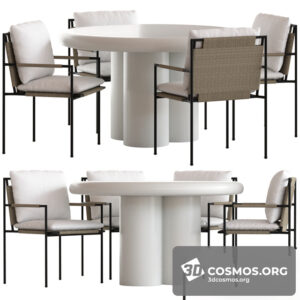 Furniture- Table Set-3022329.5f58ad504b896