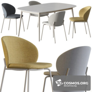 Furniture- Table Set-3022405.5f58b5e834d3a