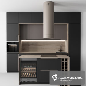 Kitchen- Kitchen-3022469.5f58c1d419c3e