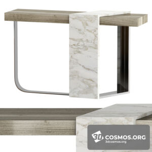 Furniture- Sideboard-3022600.5f58e0029468b