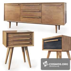 Furniture- Sideboard-3023342.5f59c1a35f797