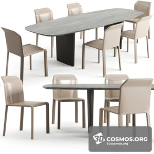 Furniture- Table Set-3023678.5f59fa582ea6b