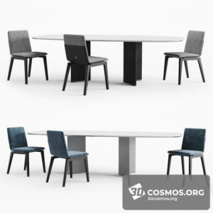 Furniture- Table Set-3024133.5f5a5912b339f