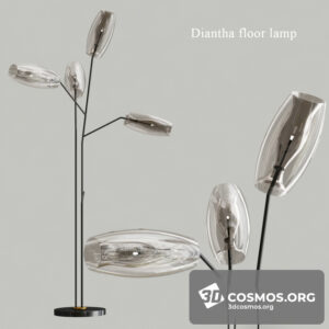 Lighting- Floor lamp-3024276.5f5a7db92a638