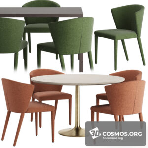 Furniture- Table Set-3024763.5f5b2f8a889a1