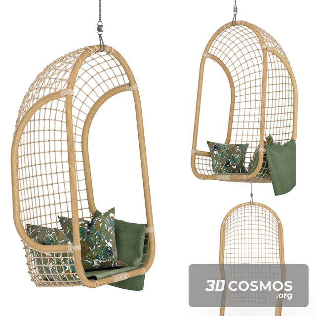 Furniture- Hanging Chair-3026093.5f5c13b307d2c
