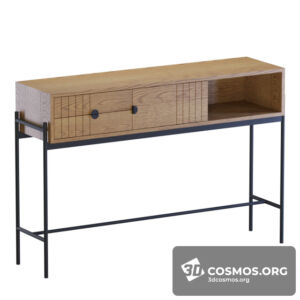 Furniture- Sideboard-3026346.5f5c97b0d8cd0