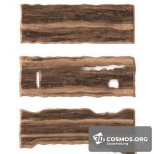 Furniture- Table Set-3026444.5f5ca99753c40