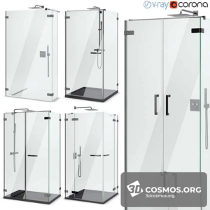 3027106.5f5d474ac605e