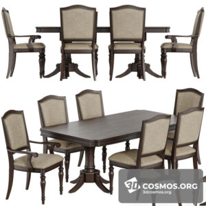 Furniture- Table Set-3027931.5f5e41ee8c7b5