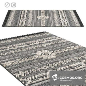 Decoration- Carpets-3027996.5f5e52255eba1
