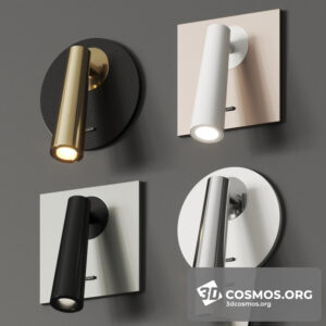 Lighting- Wall light-3028300.5f5e99d2dce59