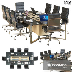 Furniture- Office furniture-3028406.5f5ed5290793b