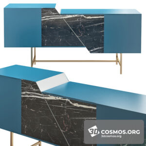 Furniture- Sideboard-3028883.5f5f320de89f1