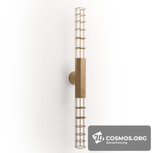 Lighting- Wall light-3029083.5f5f4d4404e89