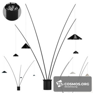 Lighting- Floor lamp-3029556.5f5f906bcdfd5